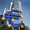 ECB tung biện pháp bất ngờ ngăn giảm phát trong Eurozone