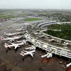 Ấn Độ sắp nằm trong tốp đầu thị trường hàng không thế giới
