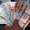 Cuba xem xét phát hành thêm tiền mặt có mệnh giá cao hơn