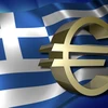 Tăng trưởng kinh tế Hy Lạp cải thiện mạnh mẽ trong năm 2015