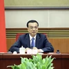 Thủ tướng Trung Quốc sắp thăm châu Âu và tham dự ASEM