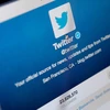 Twitter kiện chính phủ Mỹ vì do thám dữ liệu cá nhân người dùng