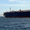 Các nước nỗ lực tìm kiếm tàu chở dầu Việt Nam mất tích