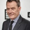 Bryan Cranston tiếp tục xuất hiện trong phim về buôn bán ma túy