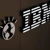 Bỏ mảng sản xuất vi mạch, lợi nhuận quý 3 của IBM giảm 99,6%