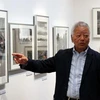 Nhật Bản tổ chức triển lãm ảnh về Chiến tranh Việt Nam