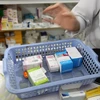ASEAN tăng cường hội nhập trong lĩnh vực dược phẩm