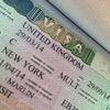 Anh mở rộng dịch vụ cấp visa siêu nhanh cho du khách "đại gia"