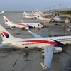 Malaysia đã chi hơn 10 triệu USD tìm kiếm MH370 và MH17