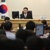 Giám đốc công ty điều hành phà Sewol bị kết án 10 năm tù