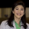 Cựu Thủ tướng Thái Lan Yingluck cân nhắc trở lại chính trường