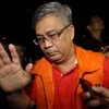 Cựu Chánh án Tòa án Hiến pháp Indonesia bị xử tù chung thân 