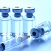Italy cấm một loại vắcxin cúm do nghi ngờ gây ra 3 ca tử vong