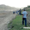 [Video] Thực hư vụ bắt người trái phép tại Tuyên Quang