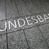 Bundesbank hạ dự báo tăng trưởng kinh tế Đức trong 3 năm