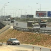 Phê bình chủ đầu tư, nhà thầu dự án nâng cấp quốc lộ qua Đồng Nai
