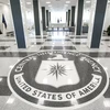 [Video] CIA lừa dối về chương trình thẩm vấn "tăng cường"