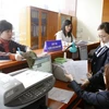 Hà Nội truy thu hơn 442 tỷ đồng nợ thuế xuất nhập khẩu
