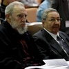 AP: Mỹ nhiều lần lên kế hoạch ám sát Fidel Castro trong 50 năm