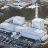 Chuyển xong nhiên liệu hạt nhân khỏi lò số 4 tại Fukushima 1