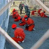 Tổng thống Mỹ cam kết đóng cửa nhà tù quân sự Guantanamo