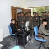 Triều Tiên mất kết nối mạng Internet ngày thứ hai liên tiếp