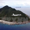Philippines sẽ điều tra mạng quan trắc ngoài khơi của Trung Quốc