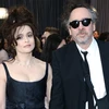 "Cặp đôi vàng" của Hollywood chia tay sau 13 năm chung sống