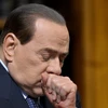 Italy: Cựu Thủ tướng Berlusconi tuyên bố sẽ trở lại chính trường 