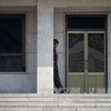 Triều Tiên yêu cầu Mỹ dỡ bỏ "toàn bộ các trừng phạt vô lý"