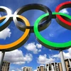 Mỹ chọn Boston làm ứng cử viên đăng cai Olympic 2024