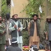 Nhiều cựu thủ lĩnh Taliban tại Pakistan tuyên bố gia nhập IS