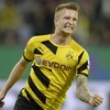 Real Madrid mua Marco Reus chỉ còn là vấn đề thời gian?