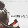 Phim "American Sniper" bị chỉ trích là cổ vũ cho chiến tranh