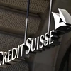 Các ngân hàng Thụy Sĩ bị đánh giá là "nơi tệ hại nhất" cho khách hàng