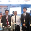 Việt Nam dự Hội nghị năng lượng hạt nhân châu Á tại Malaysia