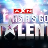 Asia’s Got Talent mùa đầu tiên sẽ lên sóng từ tháng Ba