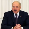 Belarus phát triển việc tự sản xuất các loại vũ khí hiện đại