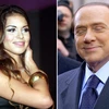 Italy mở lại điều tra về bê bối tình dục của ông Silvio Berlusconi