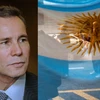 Argentina thông qua dự luật thành lập cơ quan tình báo mới