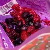 Australia siết luật dán nhãn thực phẩm sau vụ nhiễm viêm gan A