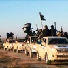 Truyền thông Iran: IS giết hại 32 cảnh sát Iraq ở El-Baghdadi