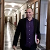 [Video] Hy Lạp cần cứu trợ tài chính bổ sung để thanh toán nợ 