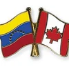 Quan hệ ngoại giao Canada-Venezuela trở nên căng thẳng