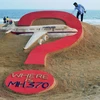 Chính phủ Malaysia chi gần 80 triệu ringgit tìm kiếm MH370