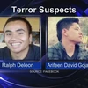Tòa án Mỹ kết án tù hai đối tượng âm mưu hỗ trợ khủng bố 