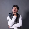 [Video] Ca sỹ Hà Lê chia sẻ kinh nghiệm làm Rap News Contest