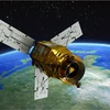 Hàn Quốc sẽ phóng vệ tinh khoa học từ bãi phóng của Nga