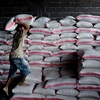 FAO: Giá lương thực thế giới thấp nhất trong gần 5 năm qua