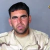 IS tung lên mạng đoạn video hành quyết một binh sỹ Ai Cập